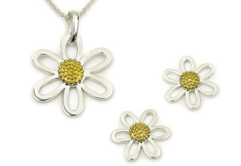 Ortak to axe 28 jobs as it closes three stores